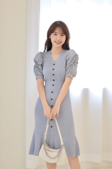 新埃及艳后