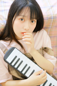 妻子的恋人