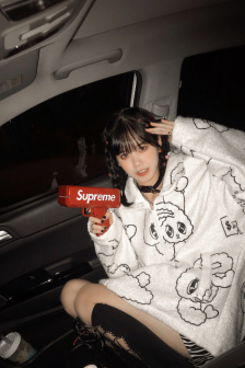 恐龙飞车
