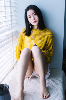 感情生活