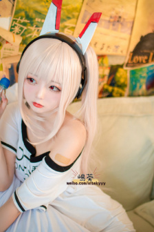 麻豆传媒网站