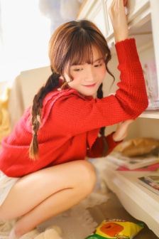 神探飞机头3